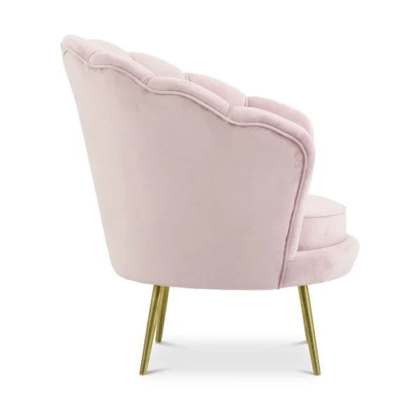 Ghế sofa đơn hiện đại thanh lịch ALFIE (4)