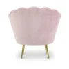 Ghế sofa đơn hiện đại thanh lịch ALFIE (5)