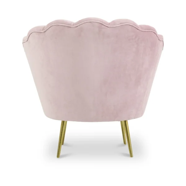 Ghế sofa đơn hiện đại thanh lịch ALFIE (5)
