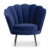 Ghế sofa đơn hiện đại thanh lịch ALFIE (6)