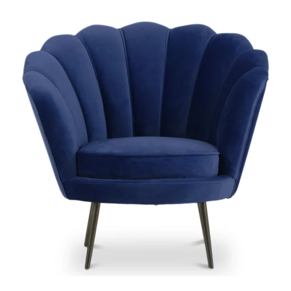 Ghế sofa đơn hiện đại thanh lịch ALFIE (6)