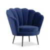 Ghế sofa đơn hiện đại thanh lịch ALFIE (7)