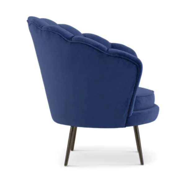 Ghế sofa đơn hiện đại thanh lịch ALFIE (8)