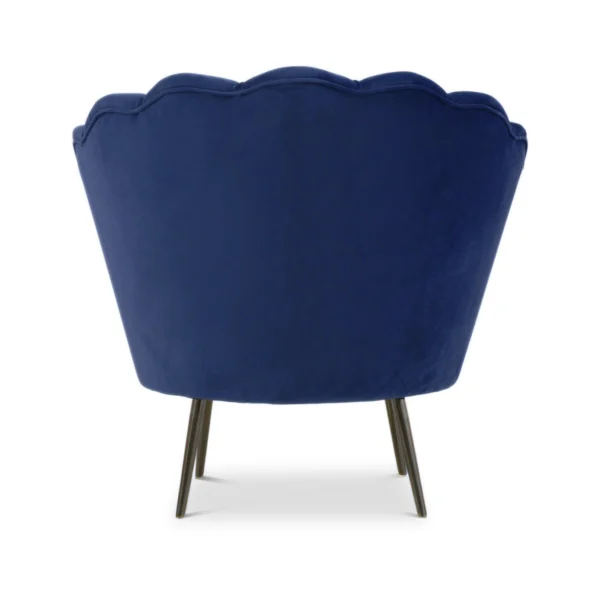 Ghế sofa đơn hiện đại thanh lịch ALFIE (9)