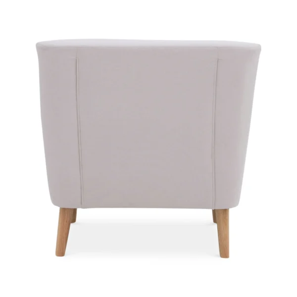 Ghế sofa đơn phòng khách sang trọng DELVIN (6)