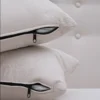 Ghế sofa đơn phòng khách sang trọng DELVIN (7)