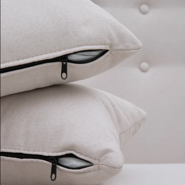 Ghế sofa đơn phòng khách sang trọng DELVIN (7)