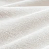 Ghế sofa đơn sang trọng GEOVANA (5)