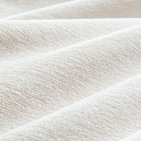 Ghế sofa đơn sang trọng GEOVANA (5)