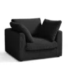 Ghế sofa đơn sang trọng GEOVANA (7)