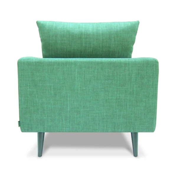 Ghế sofa đơn vải hiện đại thanh lịch BENZ (14)