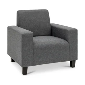 Ghế sofa đơn vải hiện đại thanh lịch ETHNA (4)