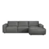 Ghế sofa góc L bọc da phòng khách ZALMIR (11)