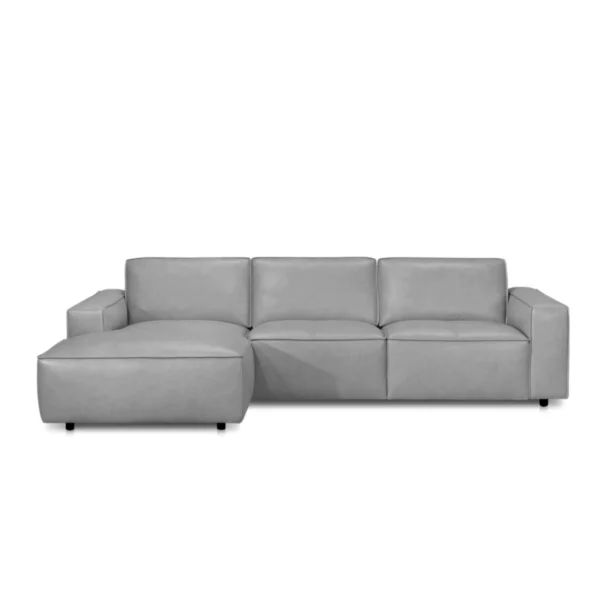 Ghế sofa góc L bọc da phòng khách ZALMIR (12)