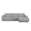 Ghế sofa góc L bọc da phòng khách ZALMIR (13)