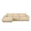 Ghế sofa góc L bọc da phòng khách ZALMIR (17)