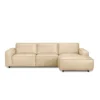 Ghế sofa góc L bọc da phòng khách ZALMIR (18)