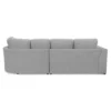 Ghế sofa góc L bọc vải phòng khách BORSKA (11)