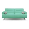 Ghế sofa vải cao cấp phòng khách BEDIVERE (10)