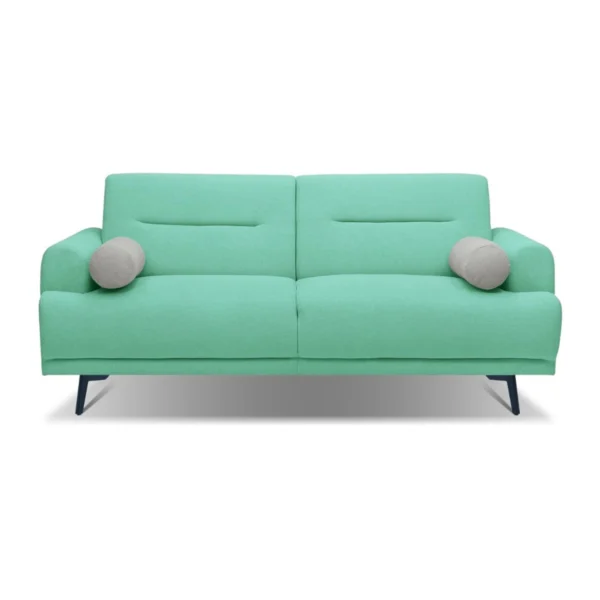 Ghế sofa vải cao cấp phòng khách BEDIVERE (10)