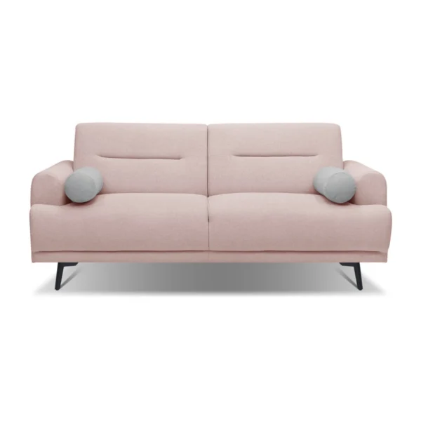 Ghế sofa vải cao cấp phòng khách BEDIVERE (11)