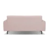 Ghế sofa vải cao cấp phòng khách BEDIVERE (6)