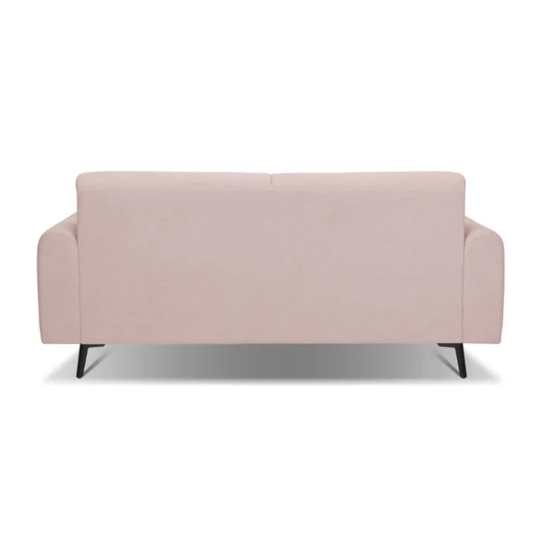 Ghế sofa vải cao cấp phòng khách BEDIVERE (6)