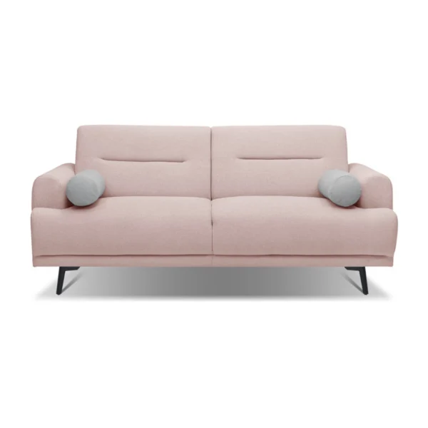 Ghế sofa vải cao cấp phòng khách BEDIVERE