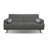 Ghế sofa vải cao cấp phòng khách BEDIVERE (7)