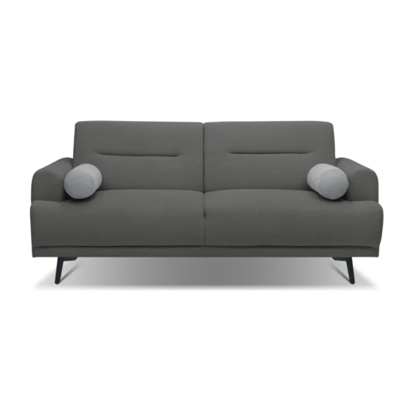Ghế sofa vải cao cấp phòng khách BEDIVERE (7)