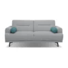 Ghế sofa vải cao cấp phòng khách BEDIVERE (8)