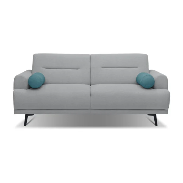 Ghế sofa vải cao cấp phòng khách BEDIVERE (8)