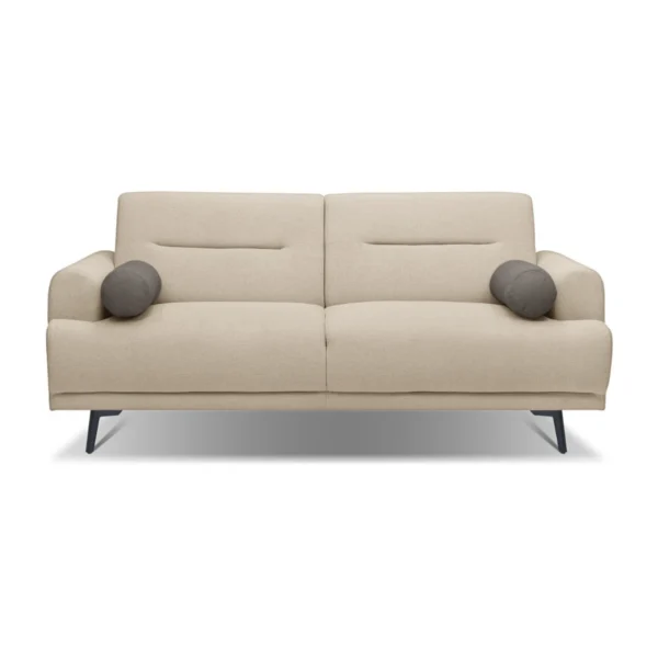 Ghế sofa vải cao cấp phòng khách BEDIVERE (9)