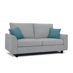 Ghế sofa vải cao cấp phòng khách BERDY (4)
