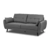 Ghế sofa vải cao cấp phòng khách GALENO (3)