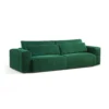 Ghế sofa vải cao cấp phòng khách GERASIM (4)