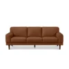 Ghế sofa văng bọc da sang trọng ZAIDA (10)