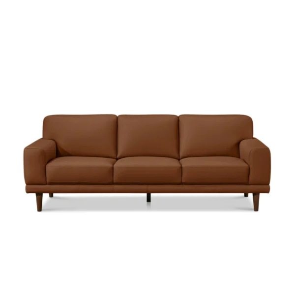 Ghế sofa văng bọc da sang trọng ZAIDA (10)