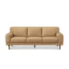 Ghế sofa văng bọc da sang trọng ZAIDA (11)