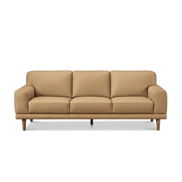 Ghế sofa văng bọc da sang trọng ZAIDA (11)