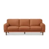 Ghế sofa văng bọc da sang trọng ZAIDA (13)
