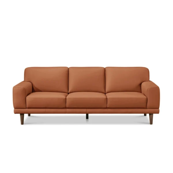 Ghế sofa văng bọc da sang trọng ZAIDA (13)