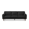 Ghế sofa văng bọc da sang trọng ZAIDA (7)