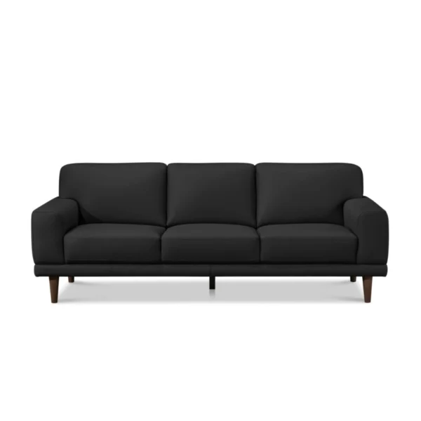Ghế sofa văng bọc da sang trọng ZAIDA (7)