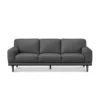 Ghế sofa văng bọc da sang trọng ZAIDA (8)