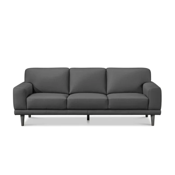 Ghế sofa văng bọc da sang trọng ZAIDA (8)