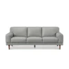Ghế sofa văng bọc da sang trọng ZAIDA (9)