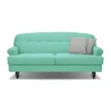 Ghế sofa văng bọc vải sang trọng BERNLAK (10)