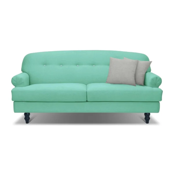 Ghế sofa văng bọc vải sang trọng BERNLAK (10)