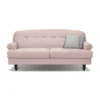 Ghế sofa văng bọc vải sang trọng BERNLAK (11)
